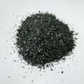 POTASSIUM FULVATE 